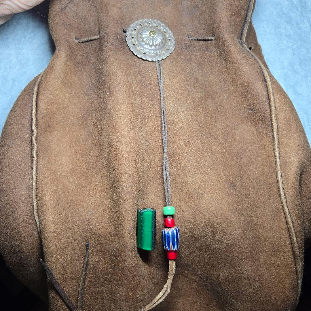 超稀少　グリーンヌエバキャディス　goro's等のカスタムに