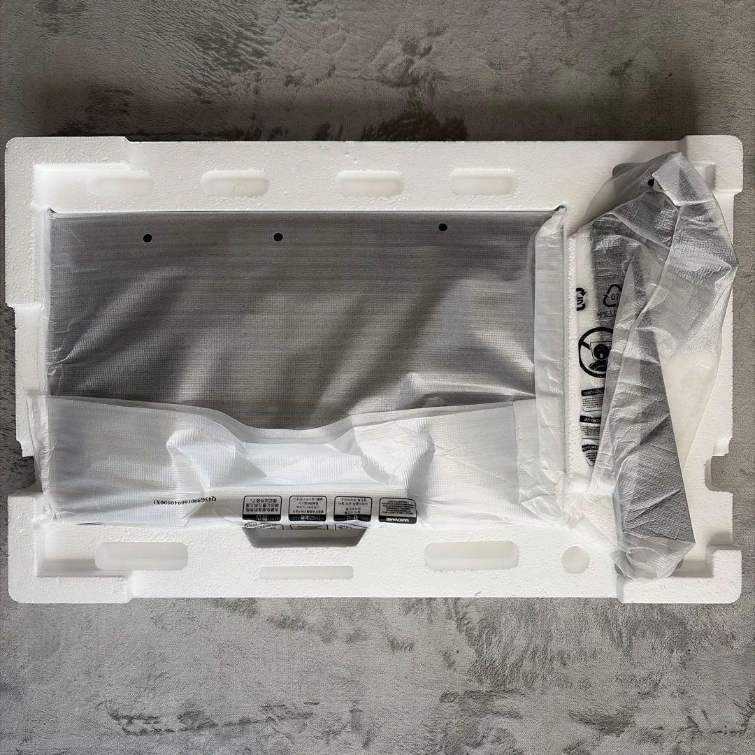 BenQ MOBIUZ ゲーミングモニター EX2510