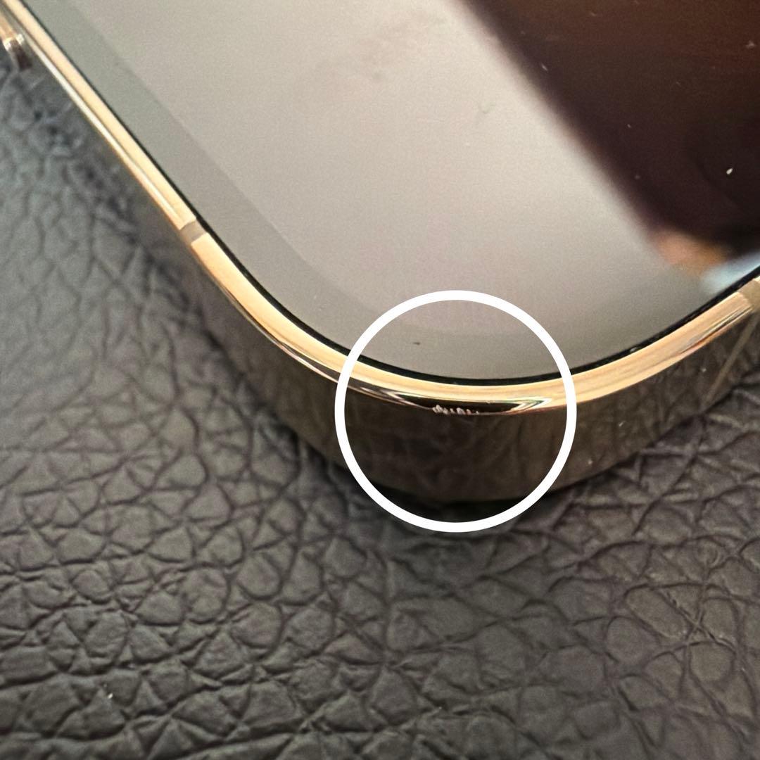 iPhone12Pro アイフォン　Apple アップル