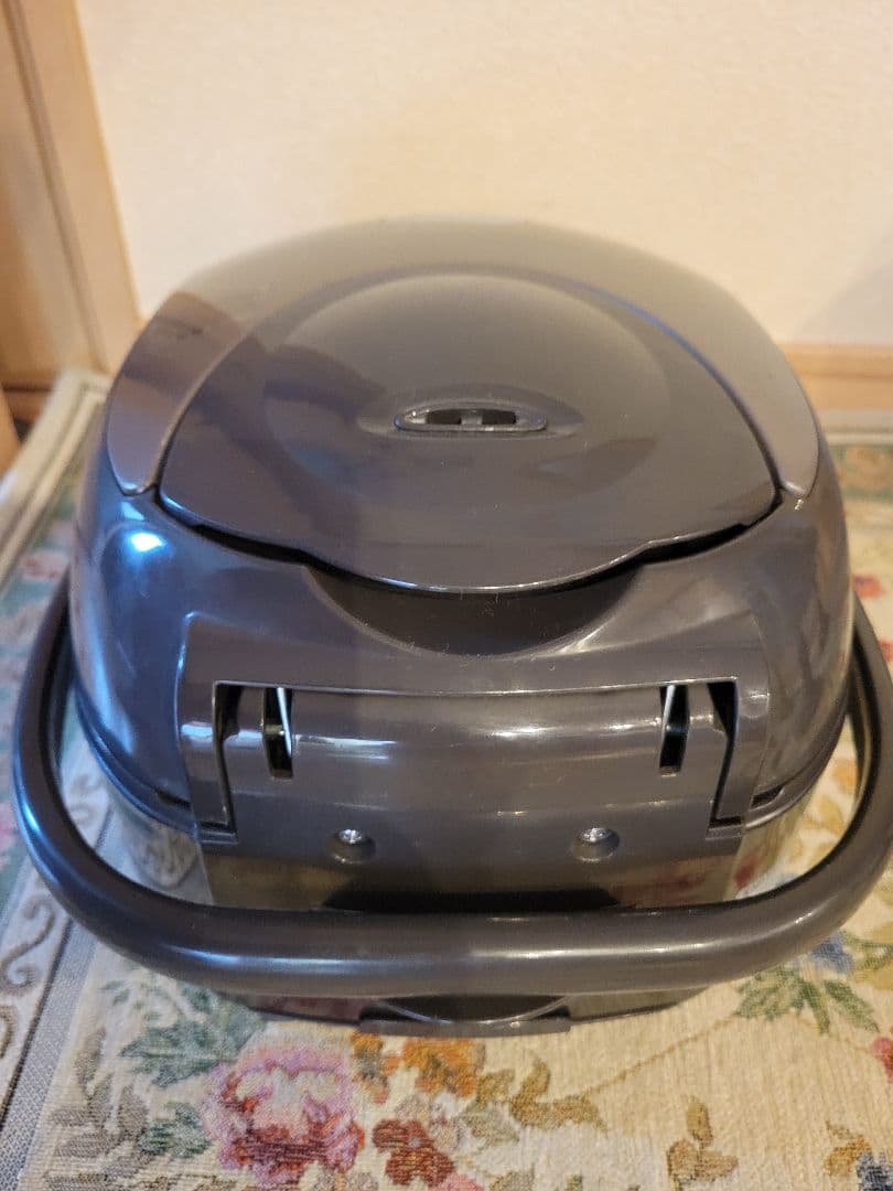 5.5合 象印 IH炊飯器 NP-VN10 ブラウン