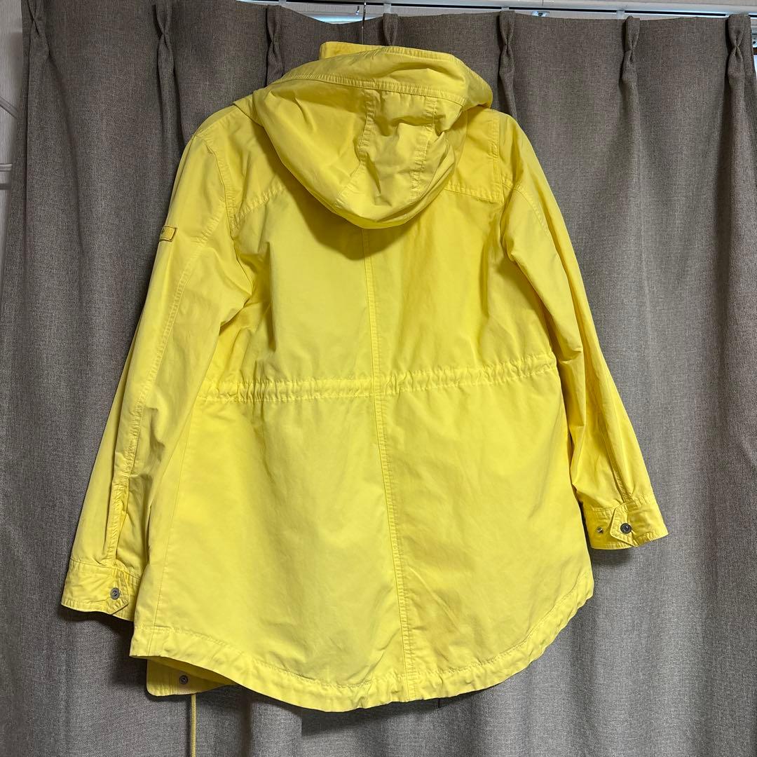 ペコ　おまとめ