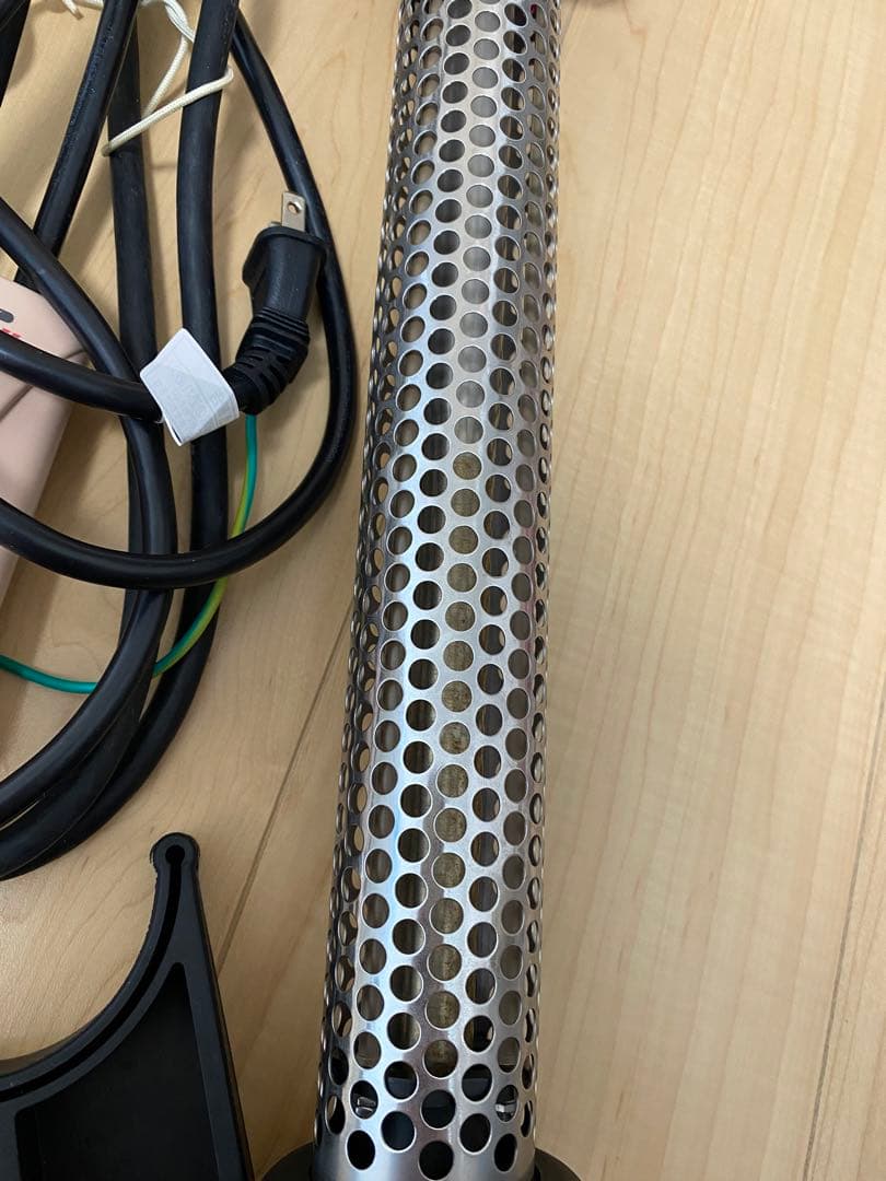 沸かし太郎 クマガイ電工株式会社 SCH-901 多用途加熱＆保温ヒーター