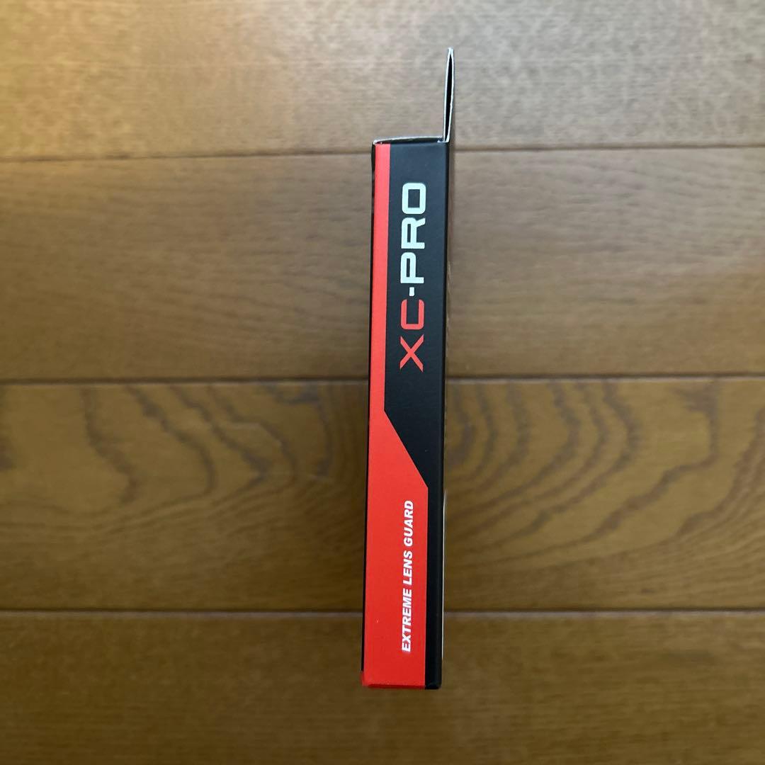 ✨新品未開封✨HAKUBA レンズ保護フィルター 67mm XC-Pro 6個