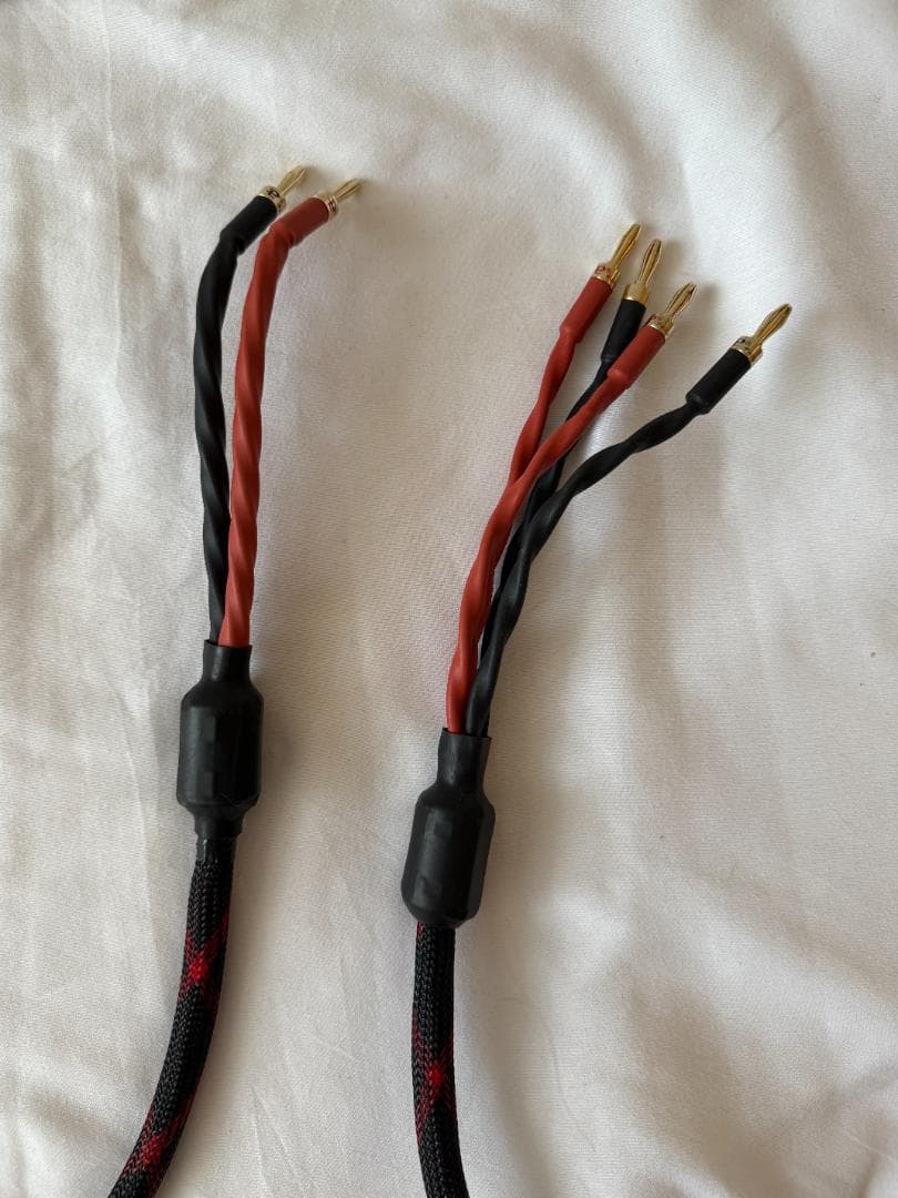 Bowers & Wilkins 607 S2 AE ブックシェルフ型スピーカー