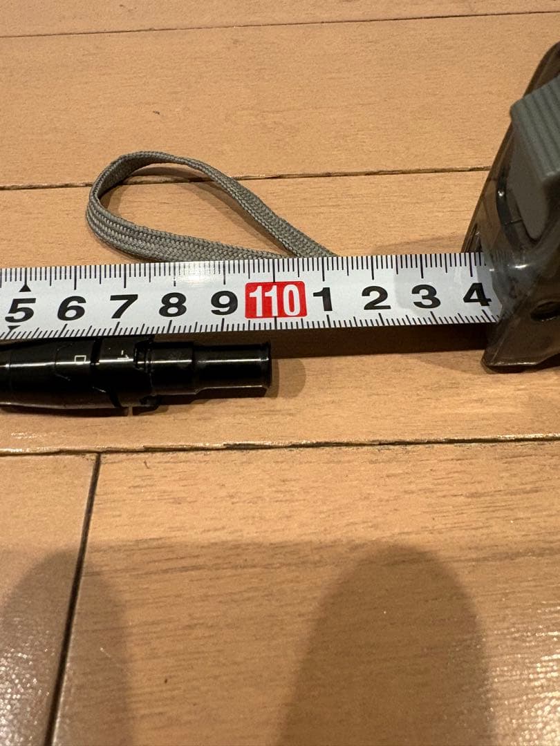 美品! スピーダーNX 50SR キャロウェイスリーブ付