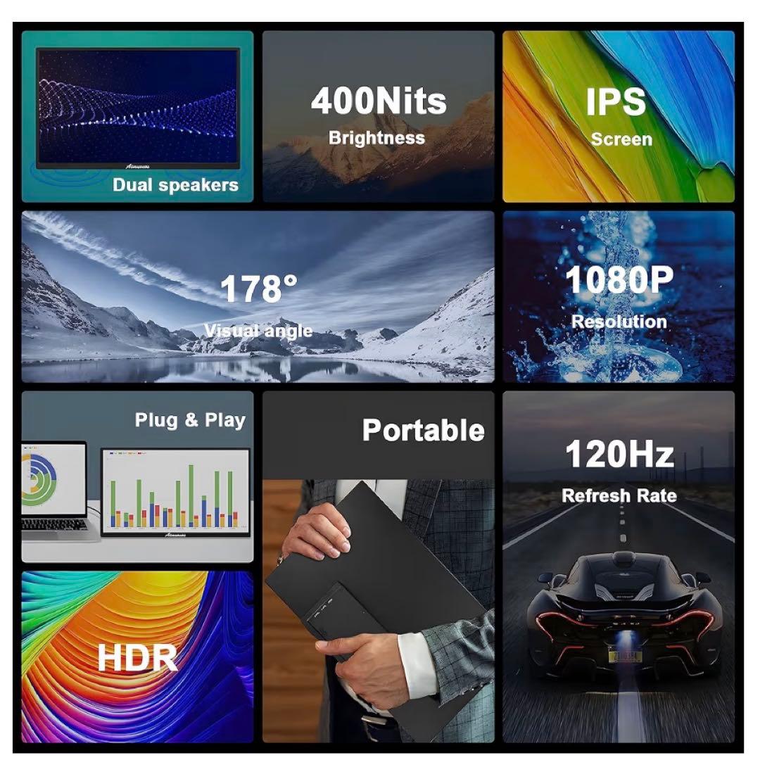 ねこと散歩さま専用10400→10000