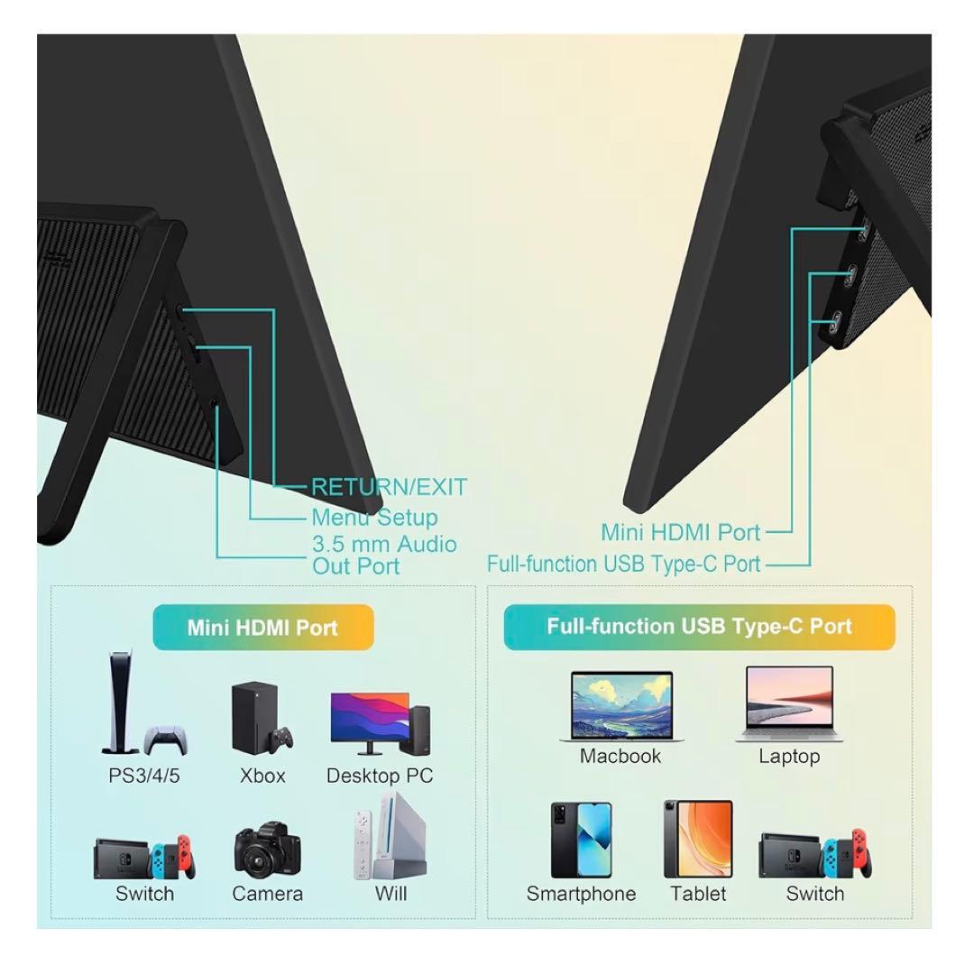 ねこと散歩さま専用10400→10000