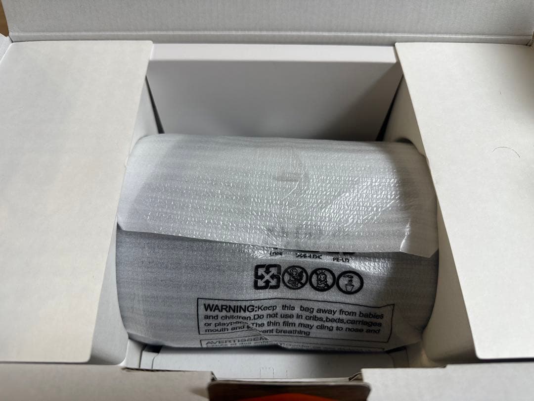 JBL XTREME 3 ブラック ワイヤレススピーカー