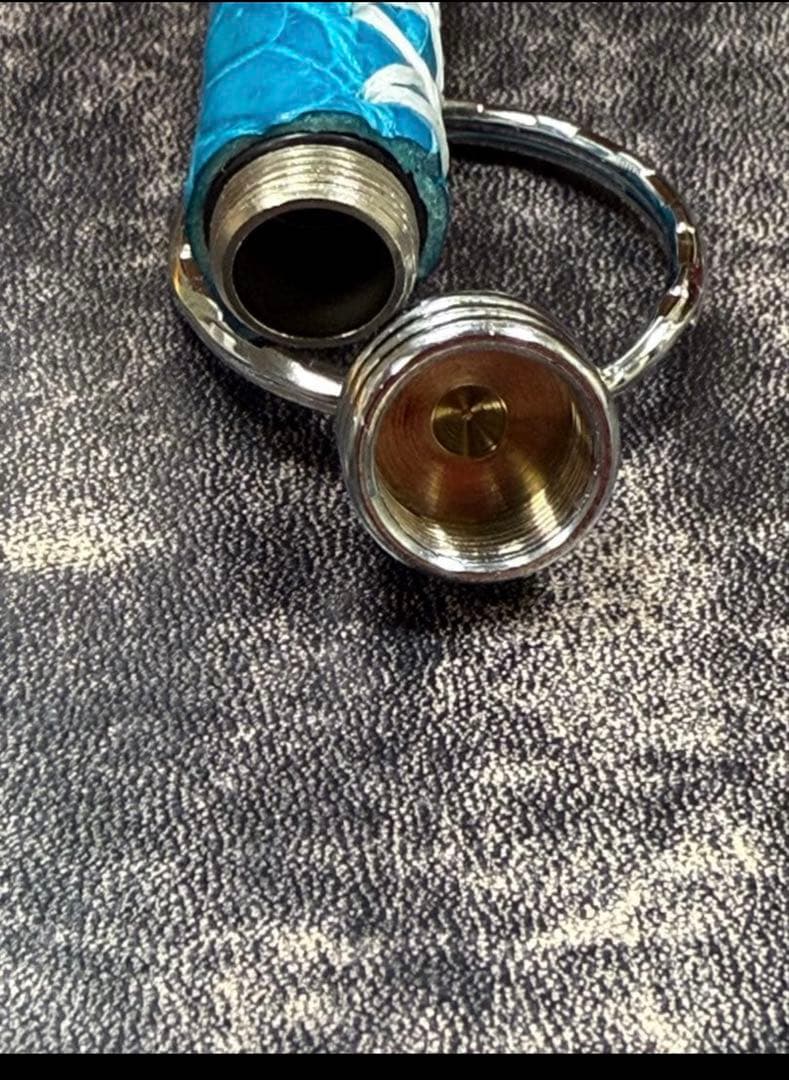 Mushanokoji saneatuです!