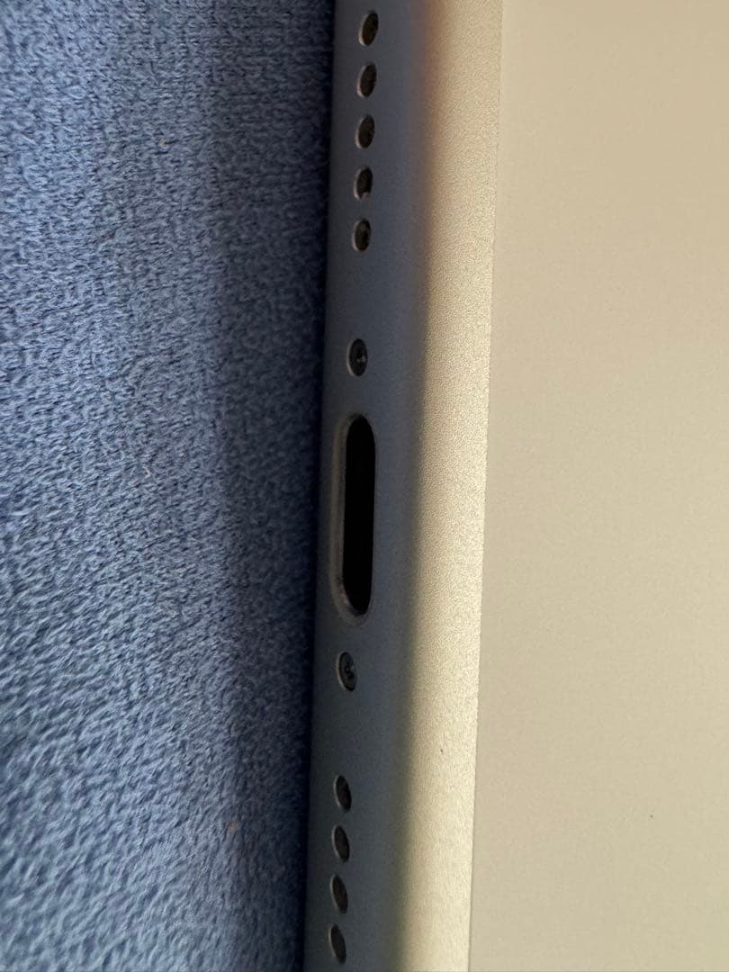 iPhone 17 Pro max 256gbシルバー 本体