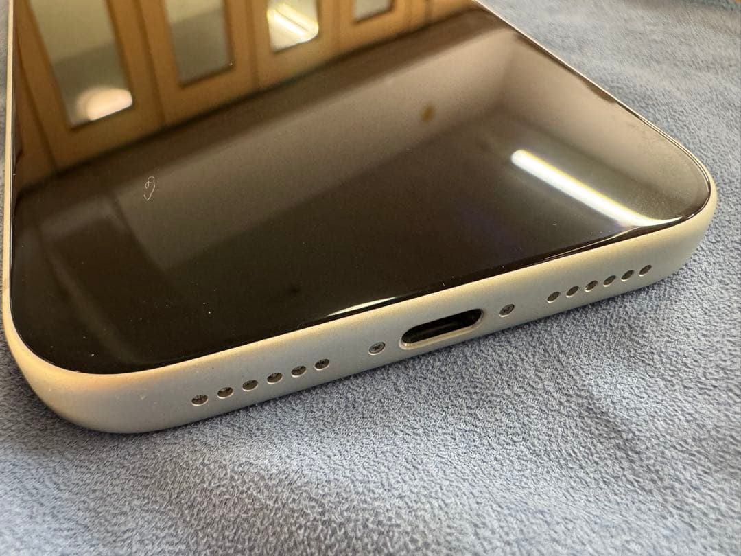 iPhone 17 Pro max 256gbシルバー 本体