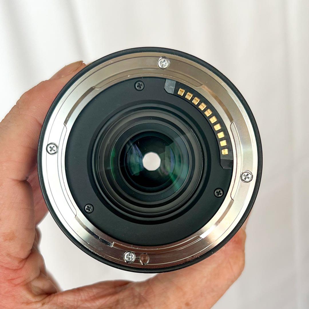 レンズ(単焦点) SIGMA 90mm F2.8 DG DN L-Mount