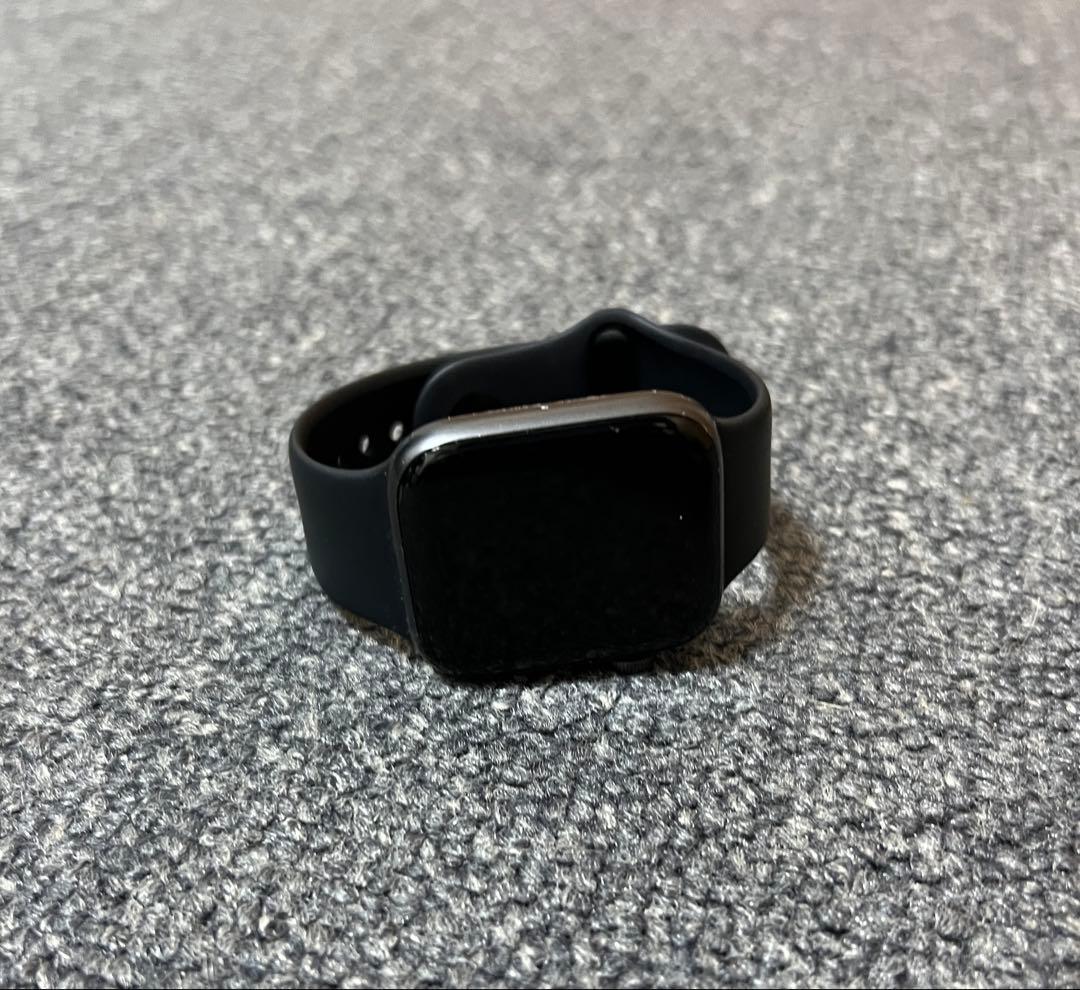 Air pods Max (Lightning)とapple watch