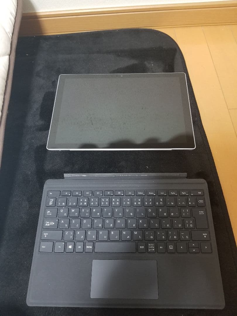 サーフェス FJT-00014