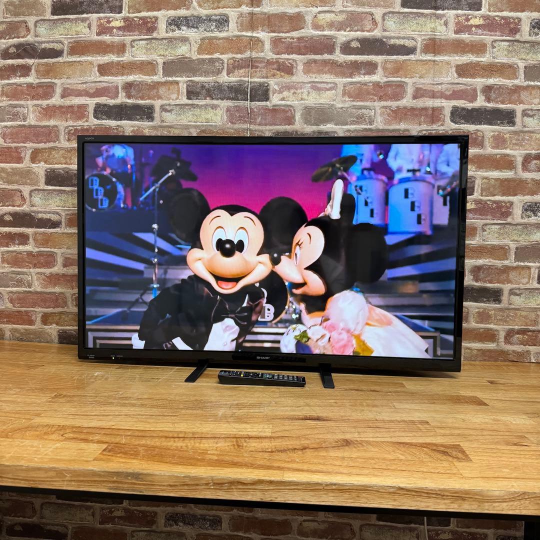 直接受渡し専用