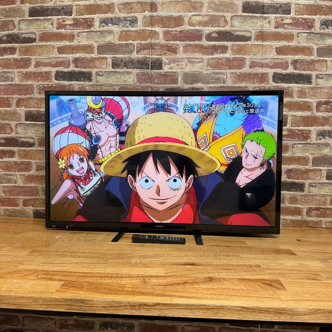 直接受渡し専用