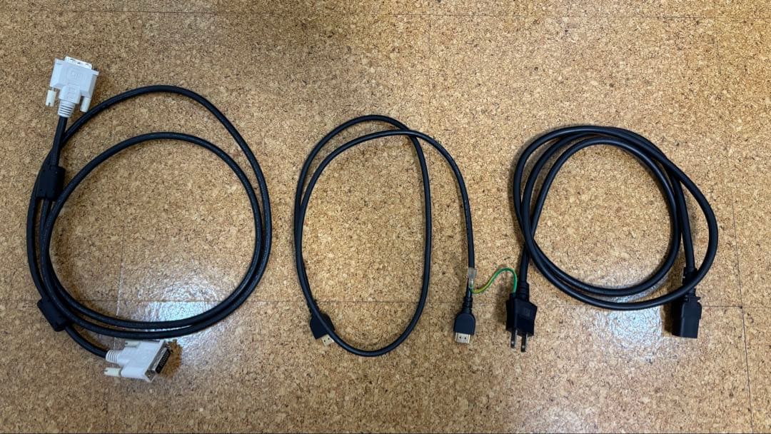 BenQ XL2411T 144Hz モニター ディスプレイ