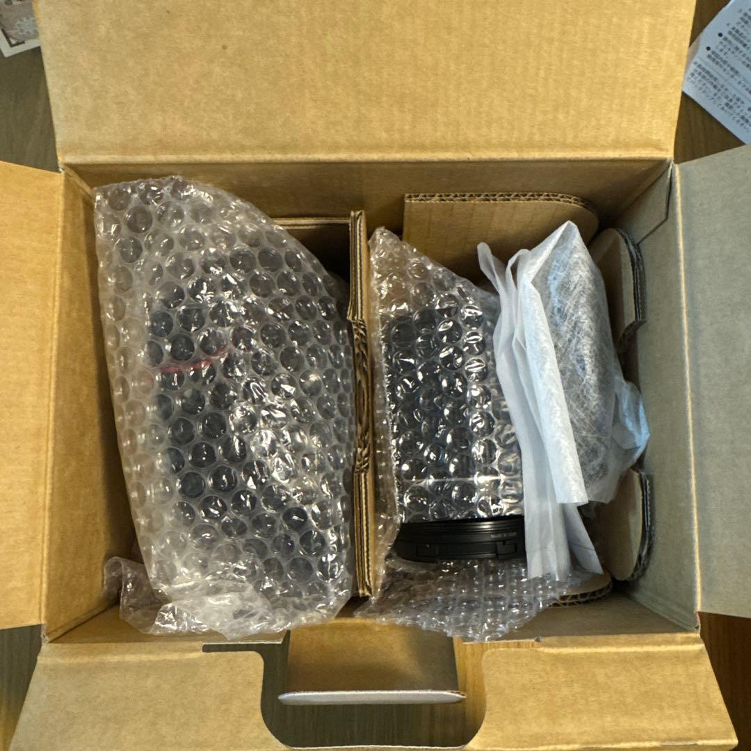 【超美品】Canon EOS Kiss X7 ダブルズームキット