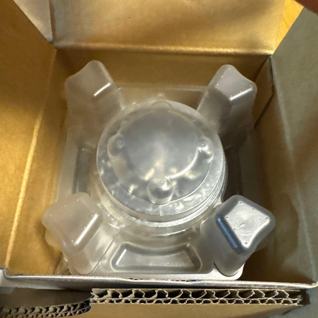 【超美品】Canon EOS Kiss X7 ダブルズームキット