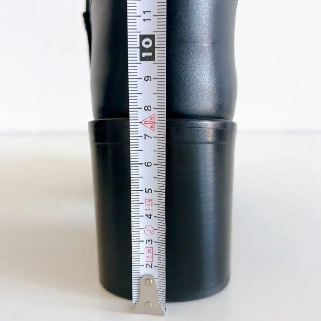 お値下げ【Miu Miu】新品未使用 レザーショートブーツ (IT 38)