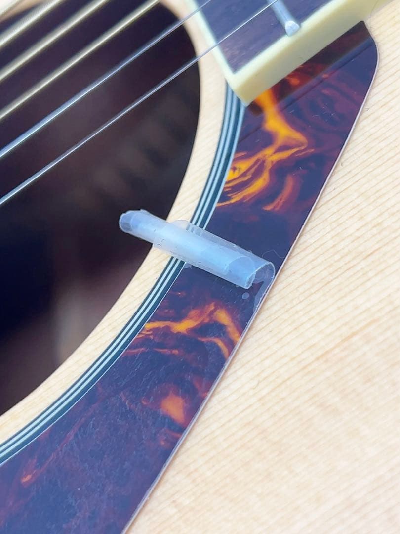 9AAM031 YAMAHA FS720S アコースティックギター 美品 ヤマハ