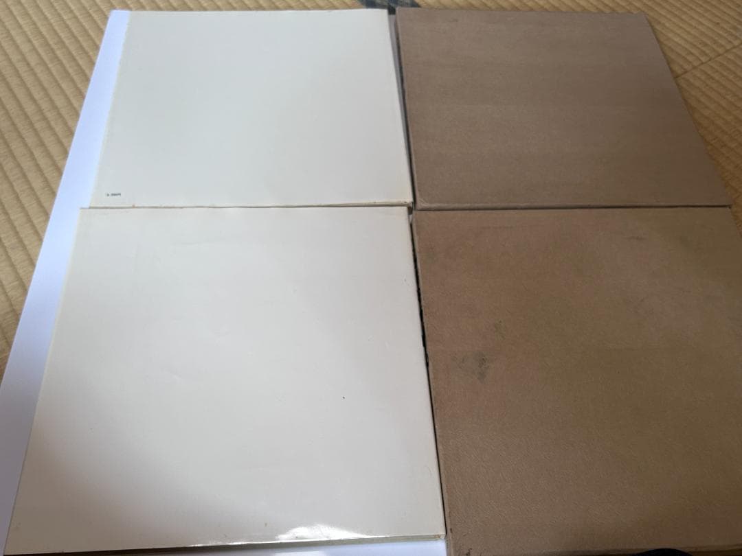 i*2様 鉄道書籍 　大阪の省電 Vol.1 Vol.2