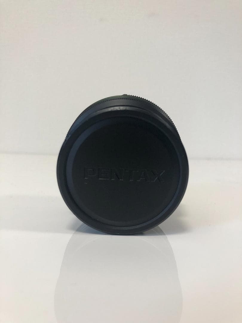レンズ(単焦点) PENTAX DA70mm F2.4 Limited