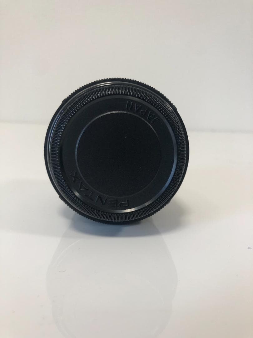 レンズ(単焦点) PENTAX DA70mm F2.4 Limited