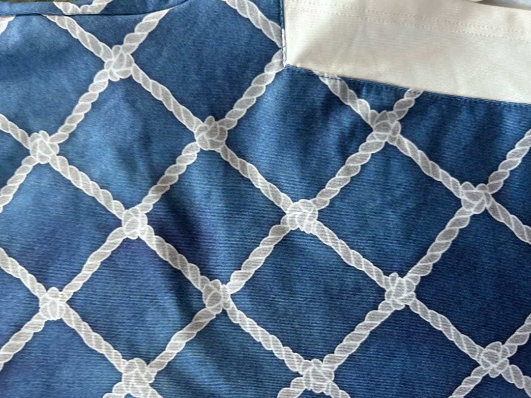 admiral テニス　上下　S