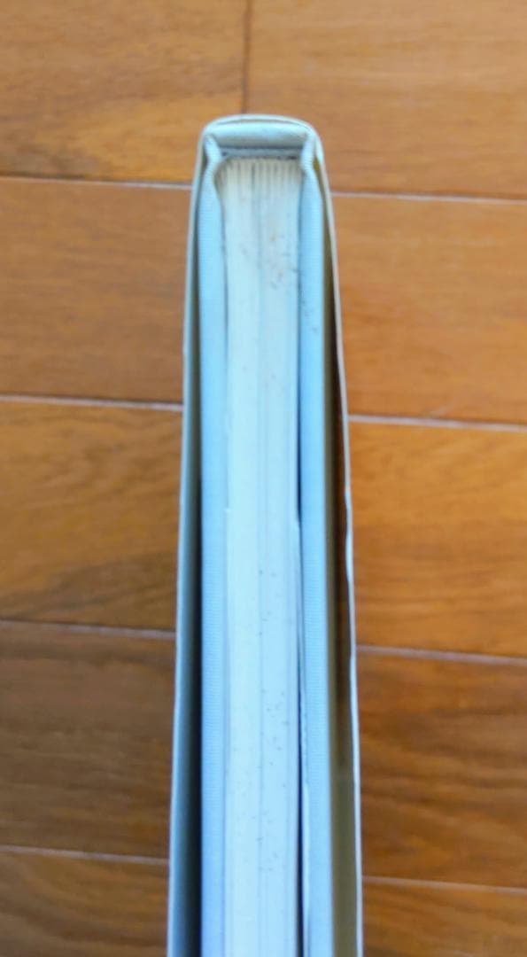 杉本博司　HIROSHI SUGIMOTO REVOLUTION