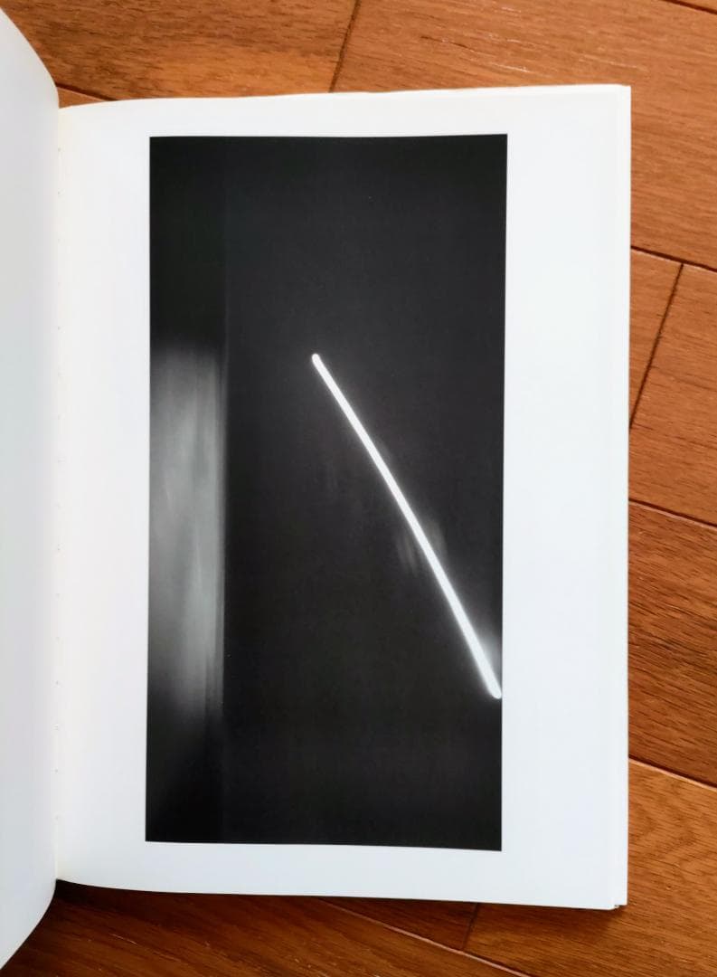 杉本博司　HIROSHI SUGIMOTO REVOLUTION