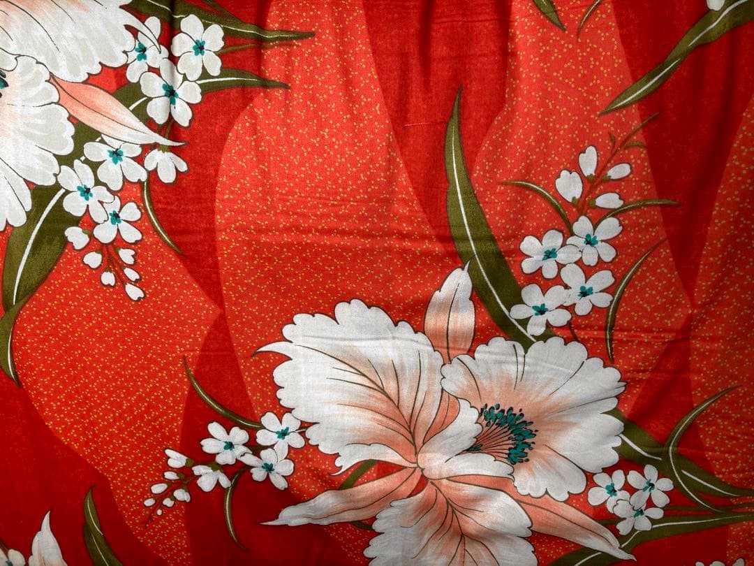 綿布団敷布団セット　別売り可