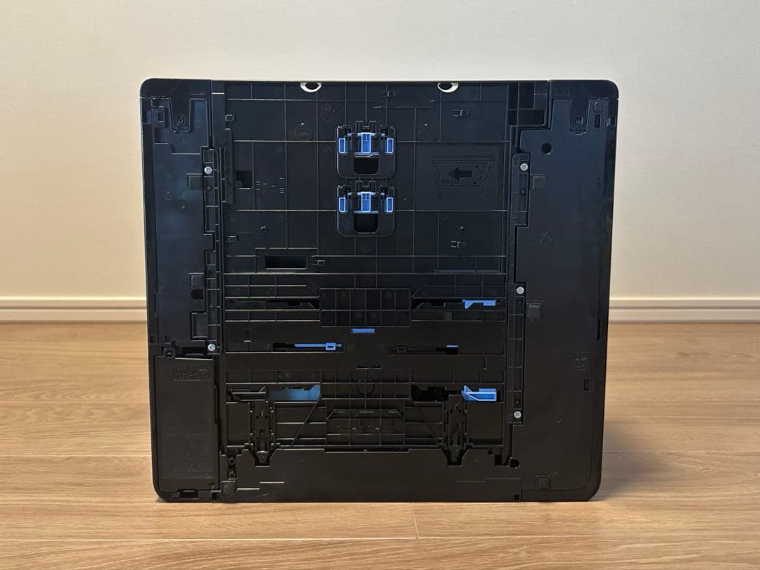 Canon キャノン PIXUS TS8530 インクジェット 複合機 完品　黒