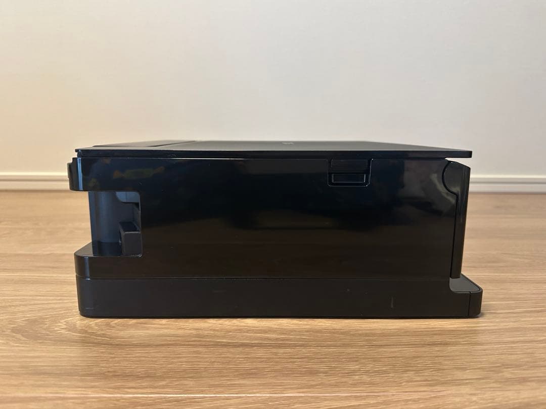 Canon キャノン PIXUS TS8530 インクジェット 複合機 完品　黒