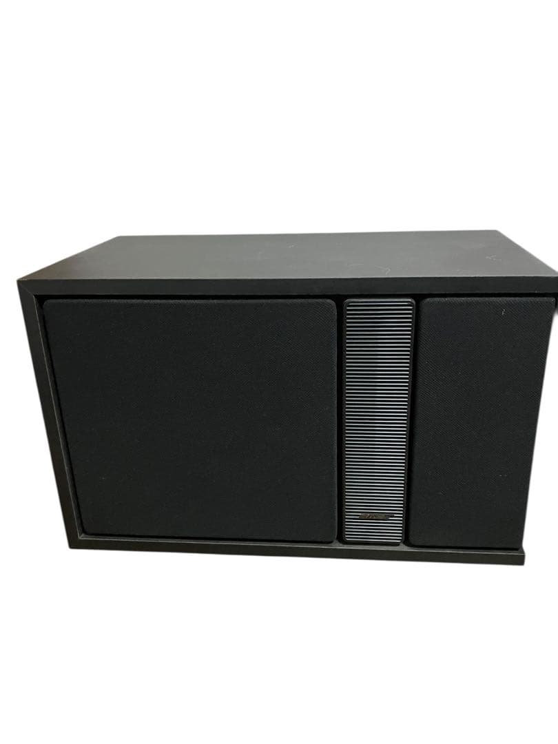 BOSE 301MMII 301 MUSIC MONITOR II スピーカー