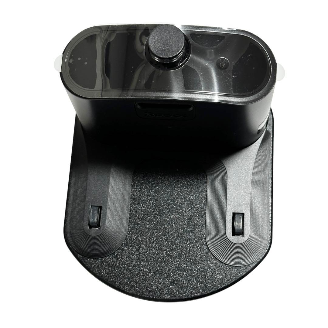 T26✨iRobot Roomba i2 ルンバ ロボット掃除機