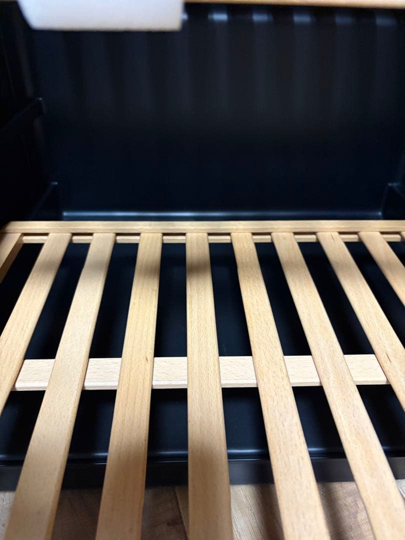 ささにしき様 ワインクーラー エクセレンス MB-6110C 三ツ星貿易