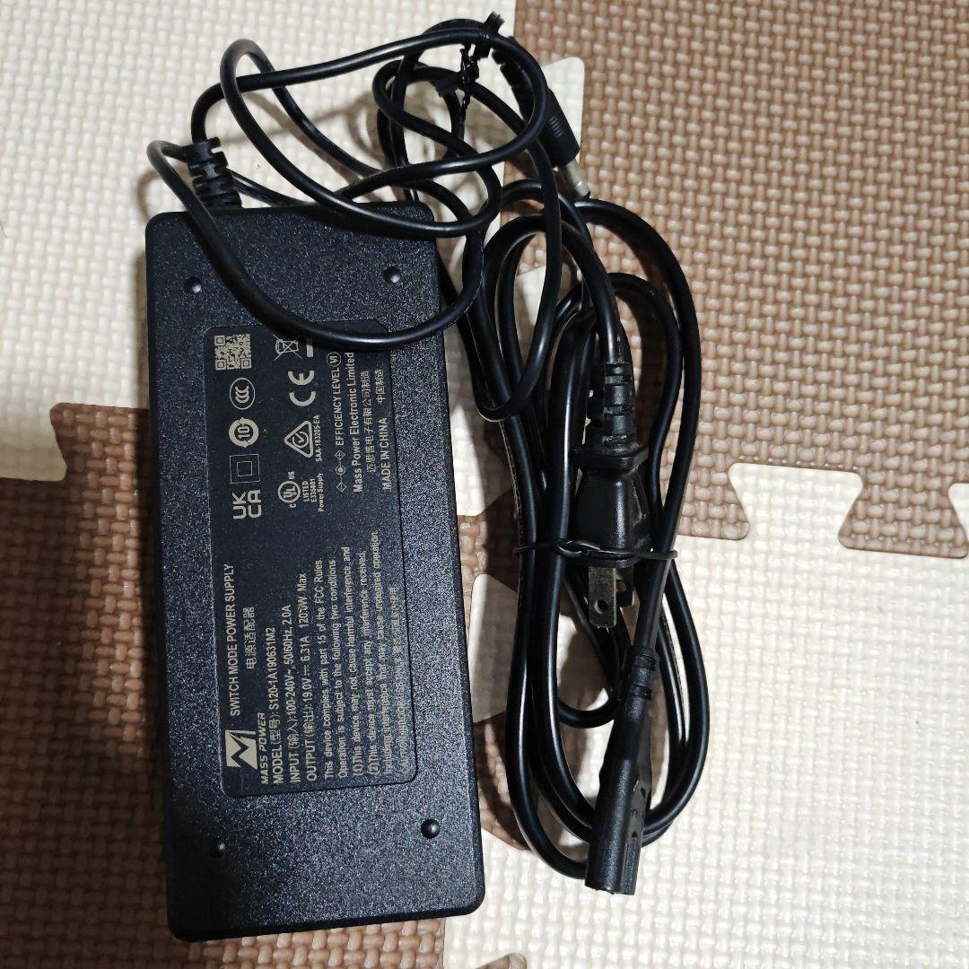 コンパクト ブラック プロジェクター 本体