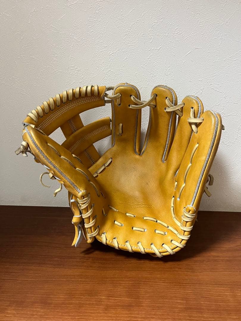 ipセレクト　軟式　内野手　702r