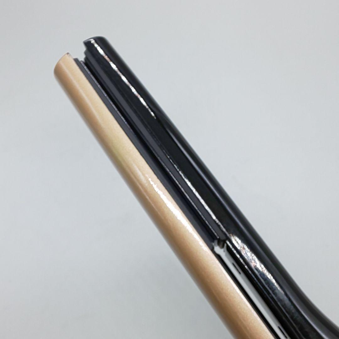 ヘアビューロン 4DPlus ストレート リュミエリーナ【正規品】39