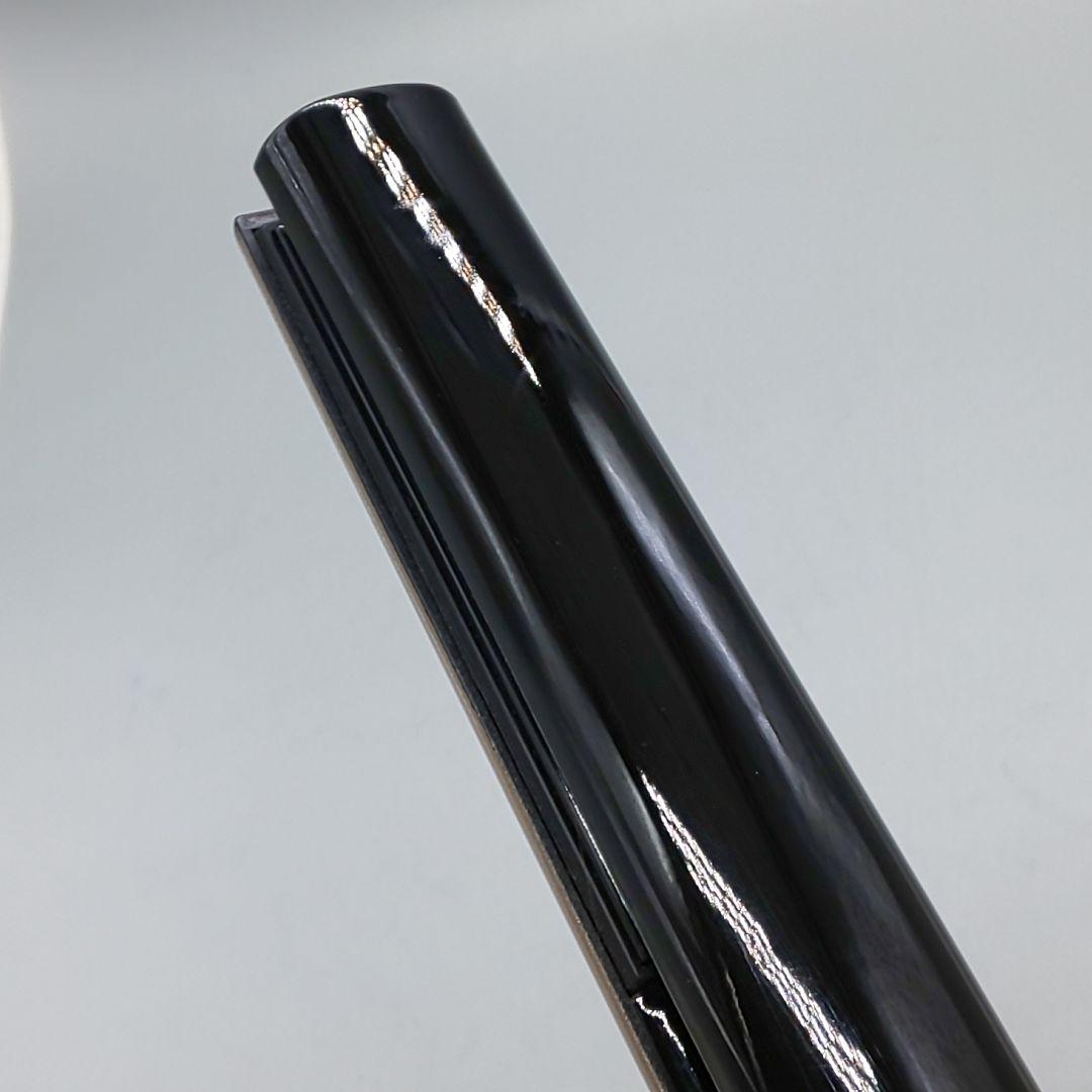 ヘアビューロン 4DPlus ストレート リュミエリーナ【正規品】39