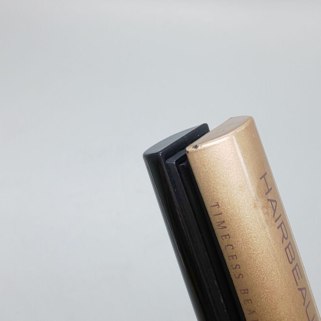 ヘアビューロン 4DPlus ストレート リュミエリーナ【正規品】39