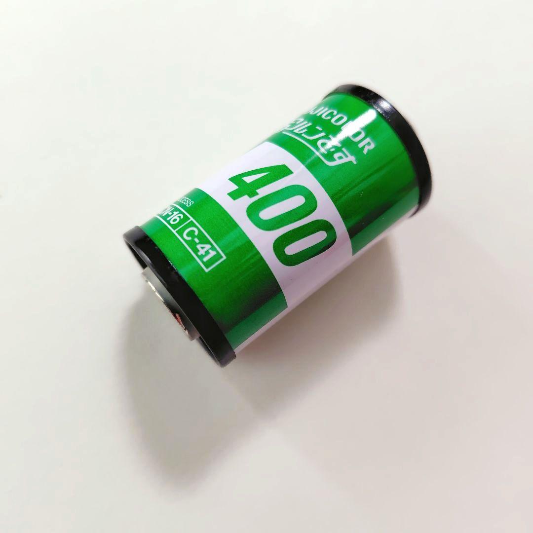 完動品　オリンパスペン EE ハーフカメラ　おまけ付き ☘️