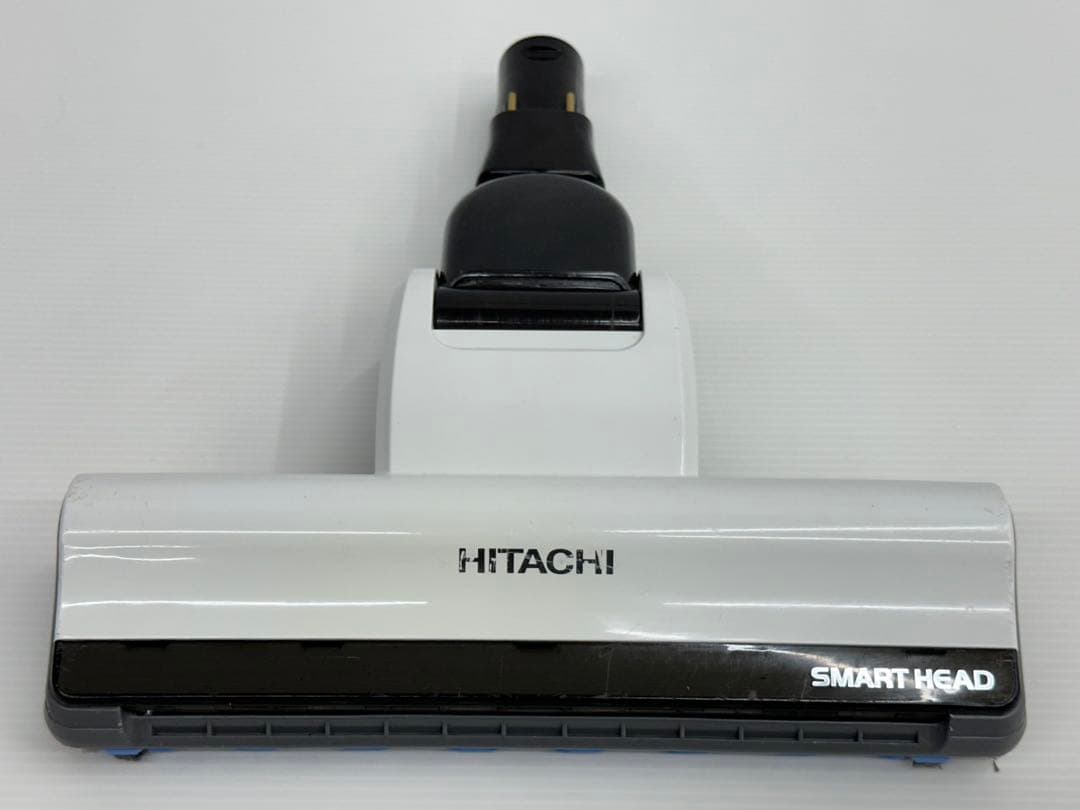 PV-BH500G 動作保証　D-DP15 掃除機用　パワーヘッド　回転ブラシ