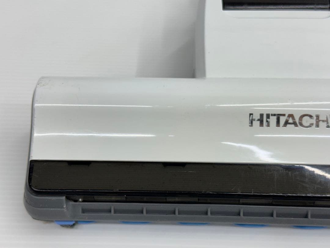 PV-BH500G 動作保証　D-DP15 掃除機用　パワーヘッド　回転ブラシ