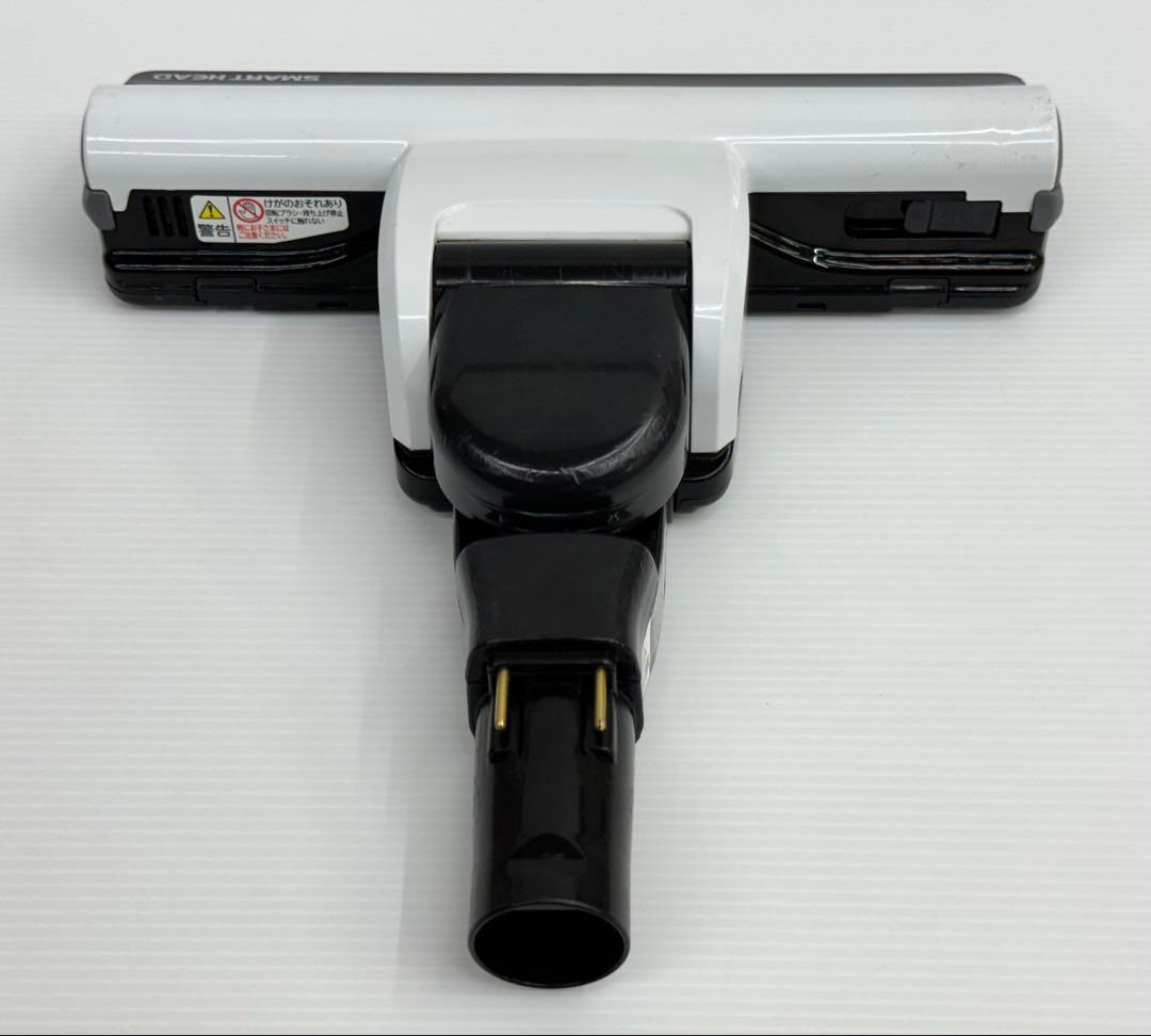 PV-BH500G 動作保証　D-DP15 掃除機用　パワーヘッド　回転ブラシ