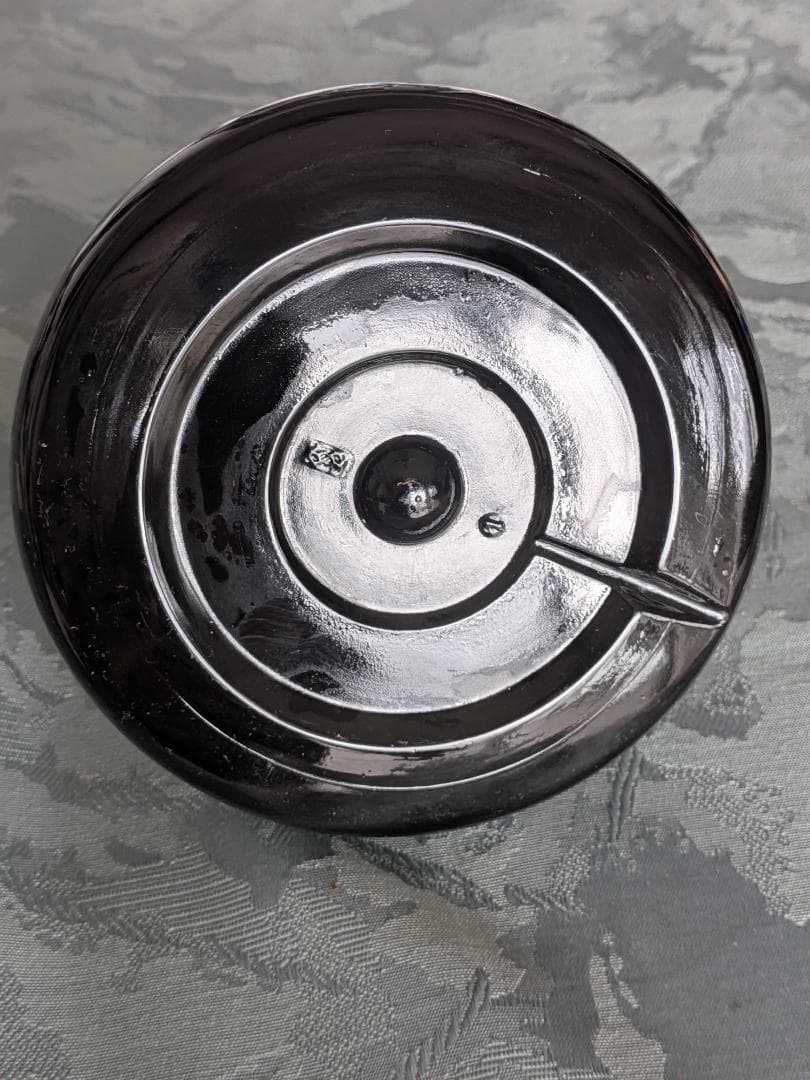 Chivas Brothers Revolve1801 スコッチウイスキー