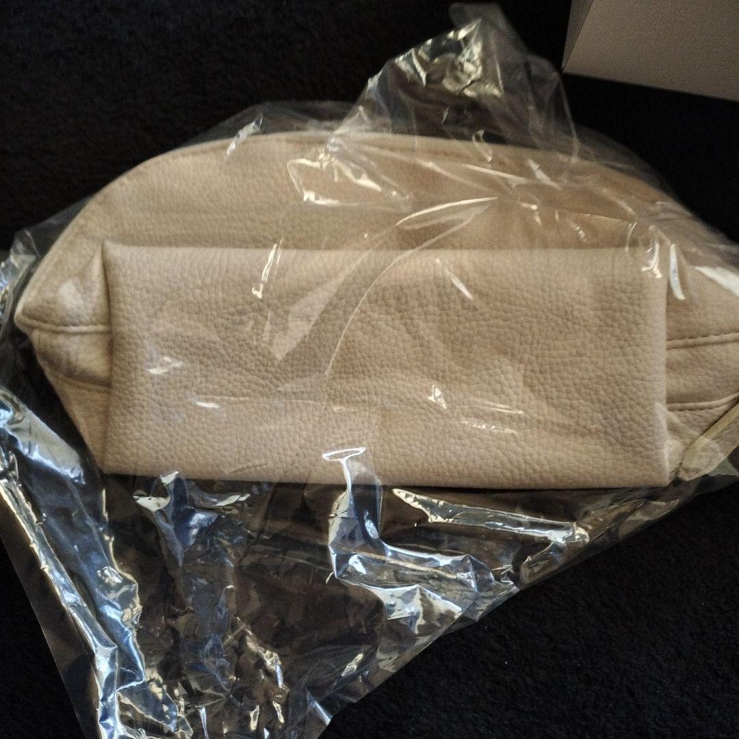 ドクターリセラ　セルビースキン