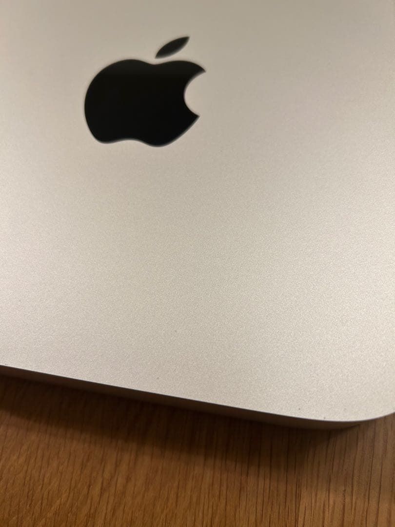 【新猫】Mac mini M2 8c cpu/10c gpu