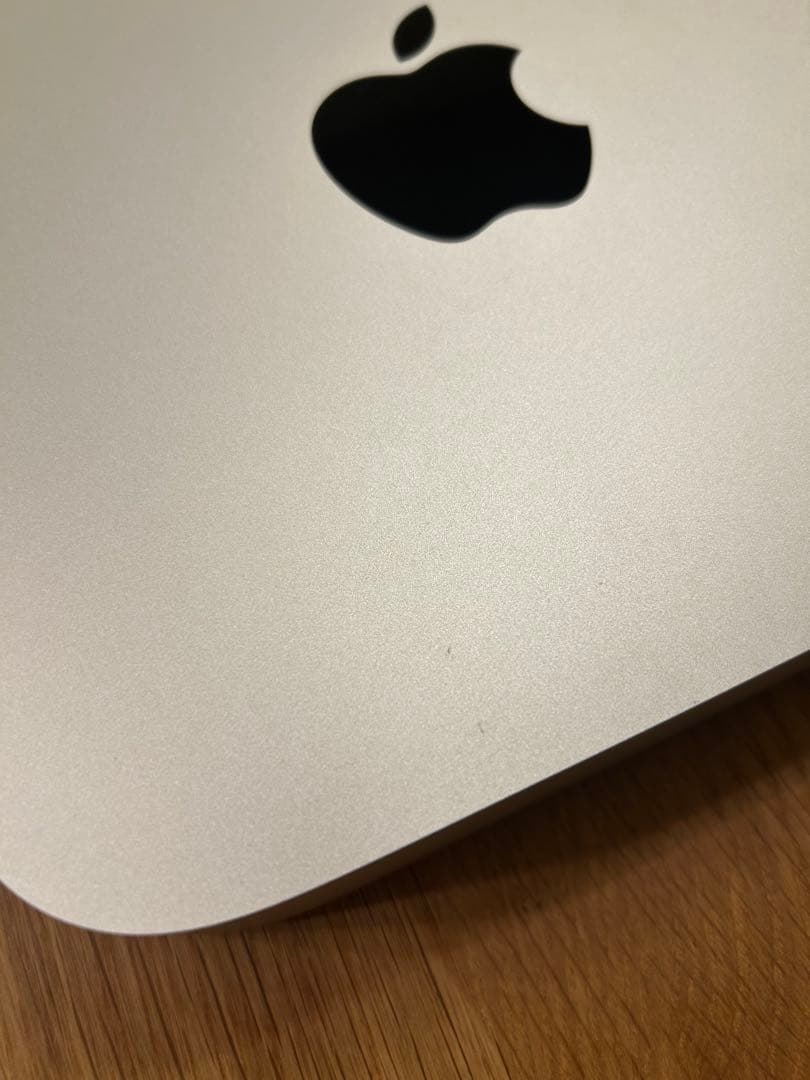 【新猫】Mac mini M2 8c cpu/10c gpu